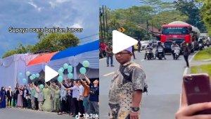 acara-nikahan-larang-mobil-dan-motor-melintas.jpg