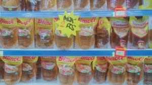 aftar-harga-minyak-goreng-Kota-Kendari-Provinsi-Sulawesi-Tenggara.jpg