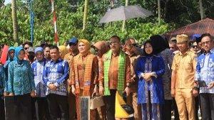 ajang-lomba-desa-Desa-Asembu-Mulya-Kecamatan-Buke.jpg