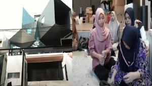 alasan-Atta-Halilintar-rukiah-rumah-baru.jpg