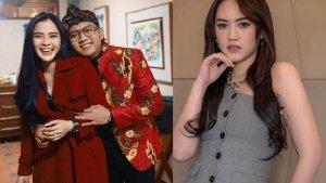 alasan-Denny-Caknan-sembunyikan-hubungannya-dengan-Bella-Bonita-sebelum-menikah.jpg
