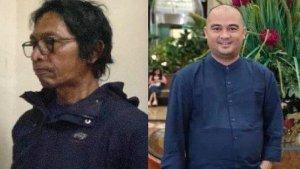 alasan-Nanang-Irawan-tikam-Sandy-Permana-berkali-kali.jpg