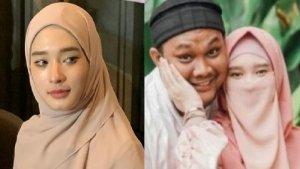 alasan-Virgoun-pernah-meminta-Inara-Rusli-lepas-cadar-karena-masalah-kecantikan.jpg