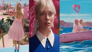 alasan-nonton-film-Barbie-The-Movie-2023.jpg