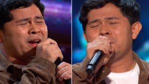 alasan-tim-AGT-2023-ajak-Cakra-Khan-audisi-gegara-dua-video-cover-lagu-di-YouTube-tahun-2020.jpg
