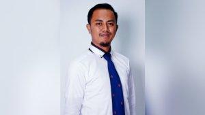 anager-PLN-ULP-Wangiwangi-Muhammad-Ryan-Hidayat-Yamin.jpg
