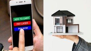 anak-muda-rajin-bayar-Paylater-bisa-jadi-solusi-untuk-mendapatkan-rumah-KPR.jpg
