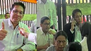 angkapan-layar-video-viral-Menteri-Keuangan-Purbaya-Yudhi-Sadewa-makan-di-warung.jpg