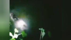 angkapan-layar-video-viral-detik-detik-seekor-buaya-muncul-di-Sungai-Toari-Kolaka-Sulawesi-Tenggara.jpg