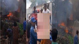 angkapan-layar-video-viral-dua-jasad-balita-yang-hangus-terbakar-ditemukan-saat-kebakaran-di-kendari.jpg