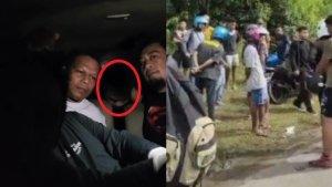 aniaya-wanita-di-Jalan-Boulevard-Kendari-Sulawesi-Tenggara-sosok-pria-IR-diduga-rudapaksa-pelajar.jpg