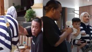 antara-mantan-pasangan-suami-istri-Sule-dan-Nathalie-Holscher-semakin-membaik.jpg