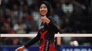 atlet-voli-asal-Indonesia-Megawati-Hangestri.jpg