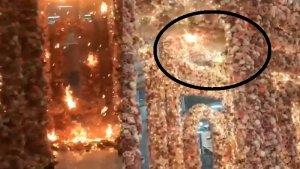 awal-Trans-Studio-Mall-atau-TSM-Makassar-terbakar.jpg