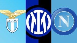 babak-16-besar-Liga-Champions-Inter-Milan-Lazio-dan-Napoli-new.jpg