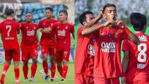 babak-8-besar-Liga-2-Persijap-dan-Bhayangkara-FC-new.jpg