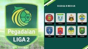 babak-8-besar-Liga-2-musim-2024-2025-Persela-PSIM-Yogyakarta-hingga-Bhayangkara-FC.jpg