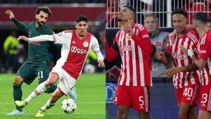 babak-play-off-Europa-League-hari-ini-Ajax-vs-Union-Berlin.jpg