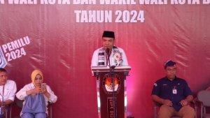 bakal-calon-Wali-Kota-Baubau-La-Ode-Mustari-dan-wakilnya-H-Zahari-mendaftar-di-KPU-Baubau.jpg