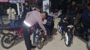 balapan-liar-Kota-Kendari.jpg