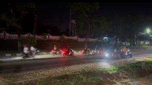 balapan-liar-knalpot-brong-Kendari-Korumbna.jpg