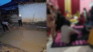 balita-FK-4-tewas-tenggelam-di-bekas-galian-belakang-rumah-kakeknya-di-Konawe-Sultra.jpg