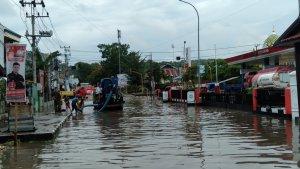 banjir-di-baubau-sultra.jpg