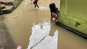banjir-kendari-new.jpg