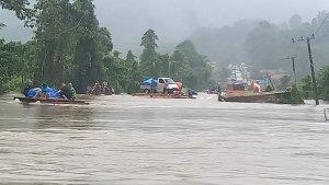 banjir-tanah-longsor-dan-angin-puting-beliung-melanda-di-sejumlah-wilayah-Konawe-Utara.jpg