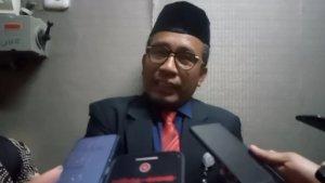 bantuan-hukum-mahasiswi-pelecehan-seksual-UHO-Kendari.jpg