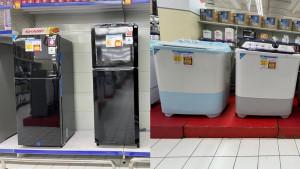 barang-elektronik-berupa-kulkas-dispenser-Kendari-harga.jpg