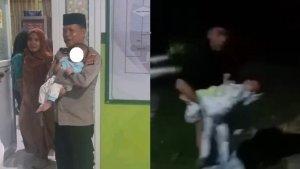 bayi-laki-laki-buton-tengah-new-2025.jpg