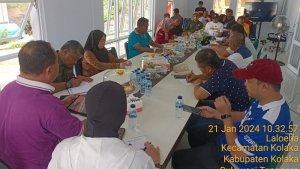 bencana-banjir-Kolaka-new.jpg