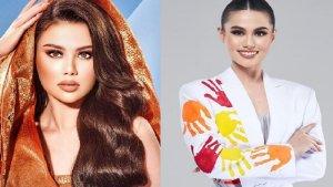 biodata-Fabienne-Nicol-Miss-Universe-Indonesia-2023.jpg