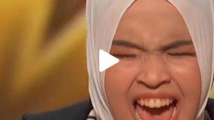 biodata-Putri-Ariani-berasal-dari-Yogyakarta-golden-buzzer-Simon-Cowell-di-Americas-Got-Talent.jpg