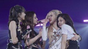 blackpink-25-november-2021.jpg