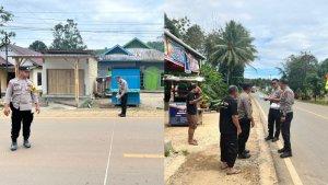 bocah-7-tahun-tewas-tertabrak-motor-trail-di-Desa-Baula-Kolaka-Sulawesi-Tenggara.jpg