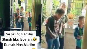 bocah-minta-THR-ke-tetangga-seketika-ditolak-dan-disuruh-ke-tetangga-lainnya-karena-non-muslim.jpg