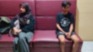 buton-tengah-pelaku-pembuangan-bayi.jpg