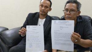 calon-wali-kota-bauabua-mustari-laporkan-akun-facebook-ke-polisi-dugaan-pencemaran-nama-baik.jpg