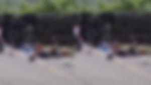 car-carrier-mengalami-kecelakaan-tunggal-di-Kolaka-Utara.jpg