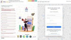 cara-membuat-akun-pendaftaran-seleksi-Pegawai-Pemerintah-dengan-Perjanjian-Kerja-PPPK-2024.jpg