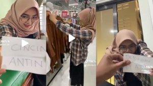 cara-suami-membahagiakan-istri.jpg