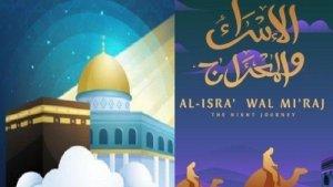 cari-pahala-dengan-amalan-Isra-dan-Miraj-yang-bisa-dilakukan-sejak-pagi-hingga-petang.jpg