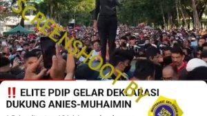 cek-fakta-PDIP-dukung-Anies.jpg