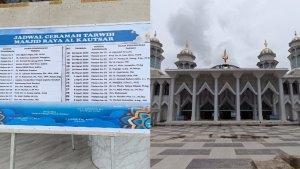 ceramah-tarawih-Ramadan-Kendari.jpg