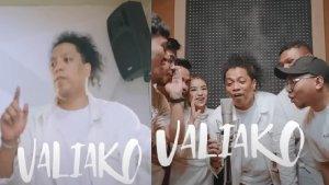 cerita-Arie-Kriting-bikin-lagu-Valiako.jpg