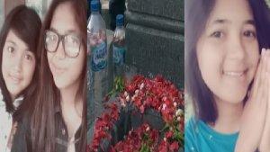 cerita-Linda-sahabat-Vina-di-Cirebon-yang-kerasukan-arwah.jpg