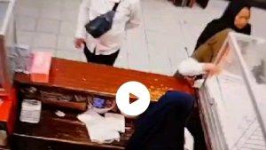 cerita-korban-yang-dompetnya-terjatuh-lalu-diam-diam-diambil-oleh-seorang-pemuda.jpg
