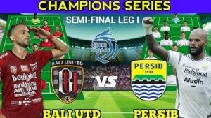 championship-series-Liga-1-2023-2024-Bali-United-vs-Persib-prediksi.jpg